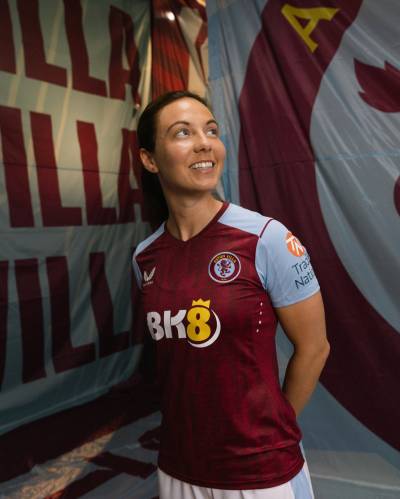 aston_villa_2023_24_castore_home_kit_3.jpeg