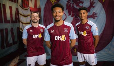 aston_villa_2023_24_castore_home_kit_4.jpeg