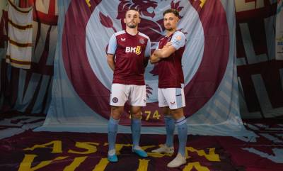 aston_villa_2023_24_castore_home_kit_5.jpeg