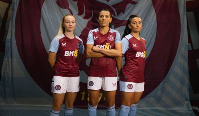 aston_villa_2023_24_castore_home_kit_6.jpeg