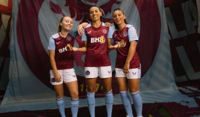 aston_villa_2023_24_castore_home_kit_7.jpeg