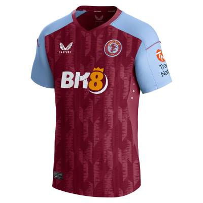 aston_villa_2023_24_castore_home_kit_a.jpeg