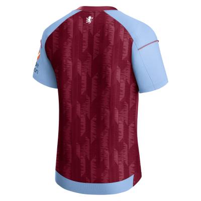 aston_villa_2023_24_castore_home_kit_b.jpeg