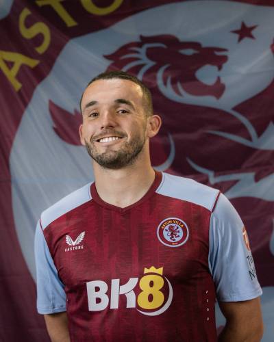 aston_villa_2023_24_castore_home_kit_g.jpeg