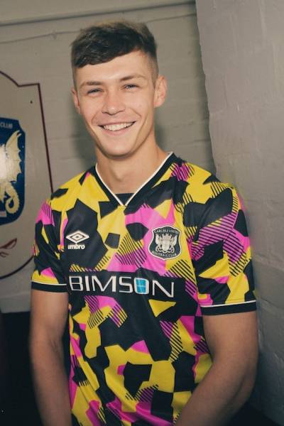carlisle_united_2023_24_umbro_away_kit_a.jpeg