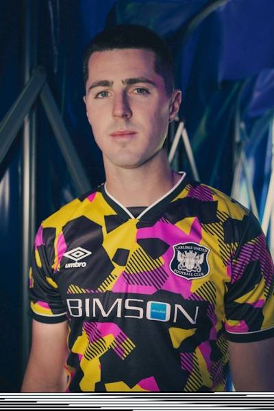 carlisle_united_2023_24_umbro_away_kit_h.jpeg