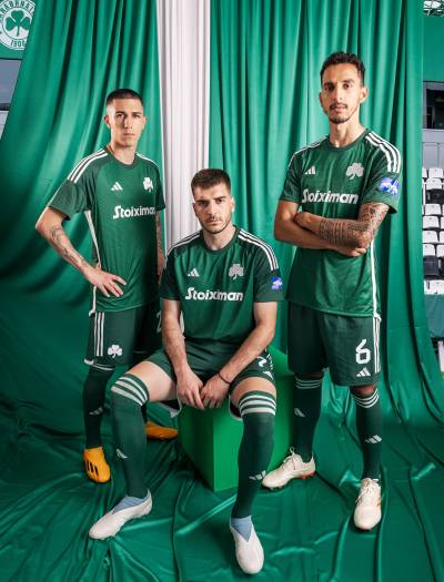 panathinaikos_2023_24_adidas_home_away_third_kits_a.jpeg