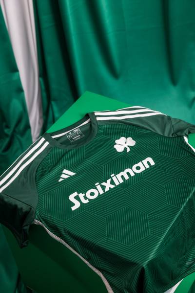 panathinaikos_2023_24_adidas_home_away_third_kits_b.jpeg
