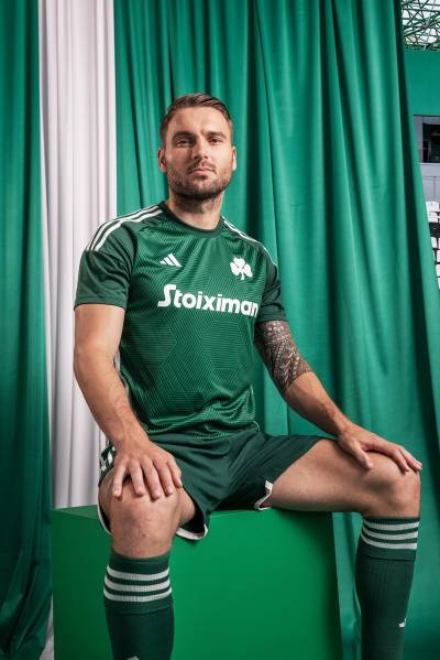 panathinaikos_2023_24_adidas_home_away_third_kits_c.jpeg