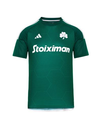 panathinaikos_2023_24_adidas_home_away_third_kits_d.jpeg