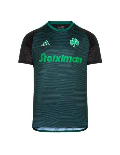 panathinaikos_2023_24_adidas_home_away_third_kits_h.jpeg