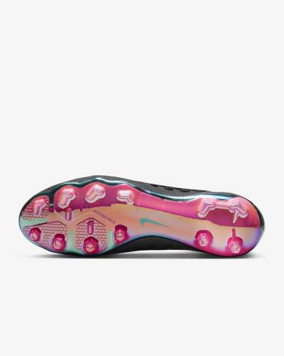nike_phantom_ultra_venom_black_pink_blast_black_02.jpeg
