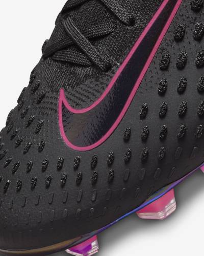 nike_phantom_ultra_venom_black_pink_blast_black_08.jpeg
