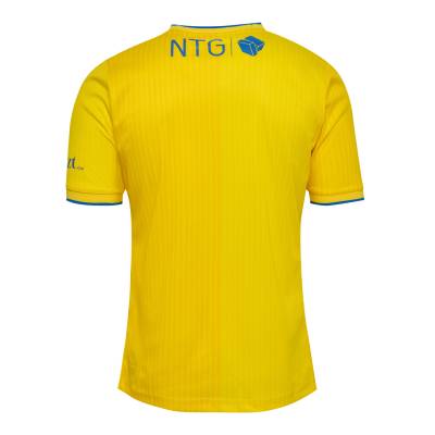 brondby_if_2023_24_hummel_home_kit_2b.jpg