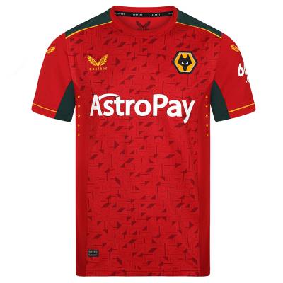 wolves_fc_2023_24_castore_away_kit_1.jpg