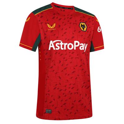 wolves_fc_2023_24_castore_away_kit_2.jpg