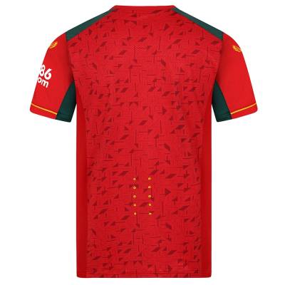 wolves_fc_2023_24_castore_away_kit_3.jpg