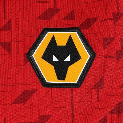 wolves_fc_2023_24_castore_away_kit_4.jpg