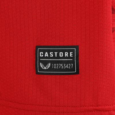 wolves_fc_2023_24_castore_away_kit_6.jpg