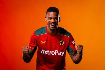 wolves_fc_2023_24_castore_away_kit_a.jpeg