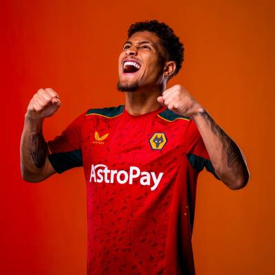 wolves_fc_2023_24_castore_away_kit_d.jpeg