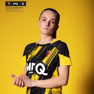 watford_2023_24_kelme_home_kit_b.jpeg