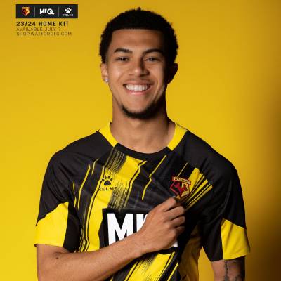 watford_2023_24_kelme_home_kit_c.jpeg