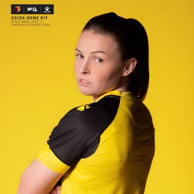 watford_2023_24_kelme_home_kit_d.jpeg