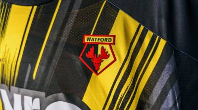 watford_2023_24_kelme_home_kit_e.jpeg