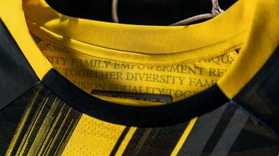 watford_2023_24_kelme_home_kit_f.jpeg