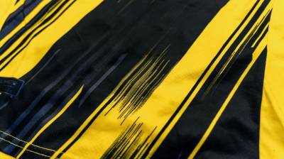 watford_2023_24_kelme_home_kit_h.jpeg
