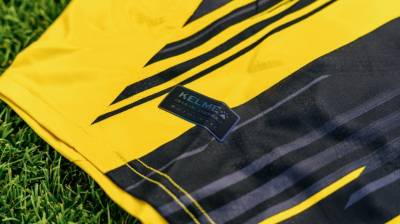 watford_2023_24_kelme_home_kit_i.jpeg