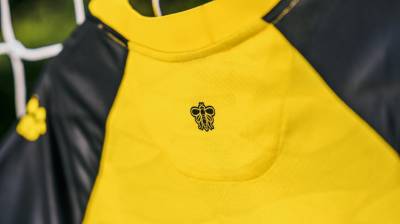 watford_2023_24_kelme_home_kit_j.jpeg