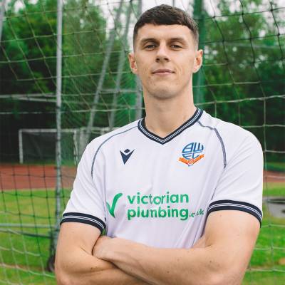bolton_wanderers_2023_24_macron_home_kit_1.jpeg