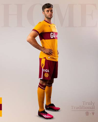 motherwell_2023_24_macron_home_kit_1.jpeg