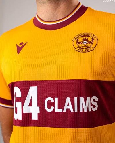 motherwell_2023_24_macron_home_kit_2.jpeg