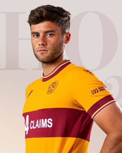 motherwell_2023_24_macron_home_kit_4.jpeg