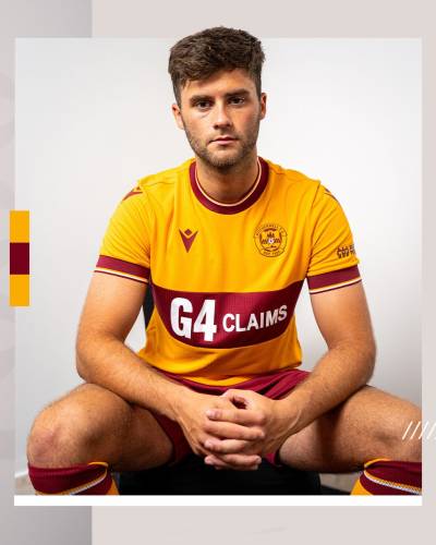 motherwell_2023_24_macron_home_kit_5.jpeg