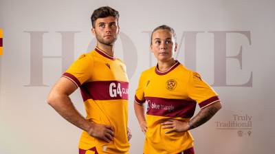 motherwell_2023_24_macron_home_kit_6.jpeg