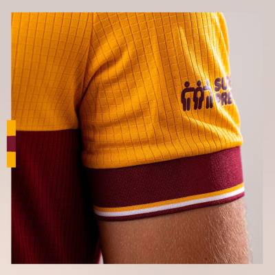 motherwell_2023_24_macron_home_kit_7.jpeg