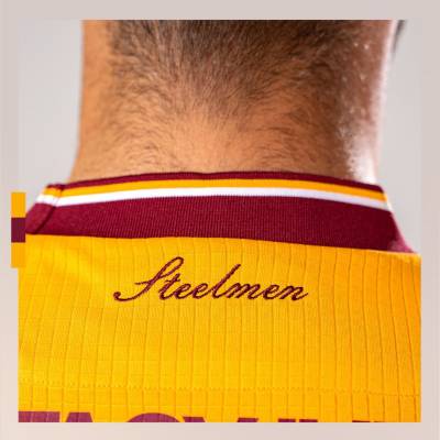motherwell_2023_24_macron_home_kit_8.jpeg