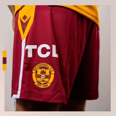 motherwell_2023_24_macron_home_kit_9.jpeg