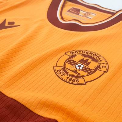 motherwell_2023_24_macron_home_kit_e.jpg