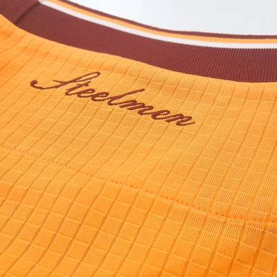 motherwell_2023_24_macron_home_kit_f.jpg