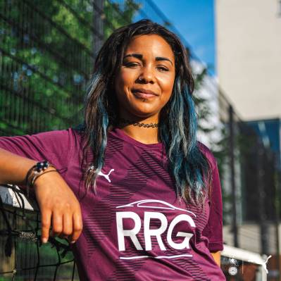 oldham_athletic_2023_24_puma_third_kit_g.jpeg