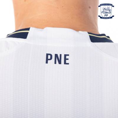 preston_north_end_2023_24_home_kit_e.jpeg