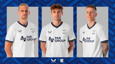 preston_north_end_2023_24_home_kit_h.jpg