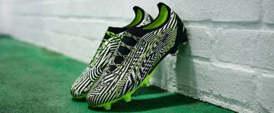 puma_ultra_ultimate_teaser_fg_ag_puma_black_puma_white_fizzy_light_1.jpg