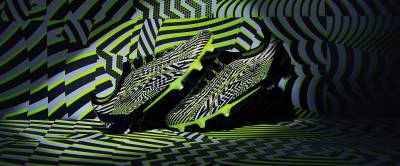 puma_ultra_ultimate_teaser_fg_ag_puma_black_puma_white_fizzy_light_2.jpg