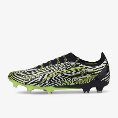 puma_ultra_ultimate_teaser_fg_ag_puma_black_puma_white_fizzy_light_3.jpg